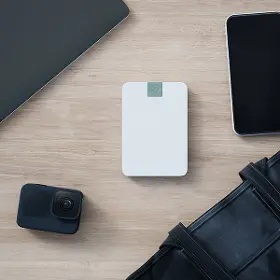 Produktový obrázek