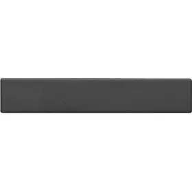 Externí HDD - Seagate One Touch 4TB Black - 6