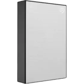 Produktový obrázek