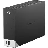 Seagate One Touch Hub 10TB