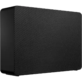 Externí HDD - Seagate Expansion Desktop 6TB - 2