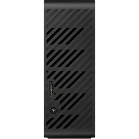 Externí HDD - Seagate Expansion Desktop 6TB - 6