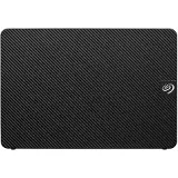 Seagate Expansion Desktop 6TB