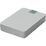 Seagate Ultra Touch 4TB Grey