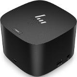 HP Thunderbolt 120 W G4