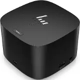 HP Thunderbolt 120 W G4