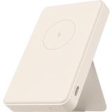 Xiaomi WPB0620MI