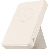 Xiaomi WPB0620MI