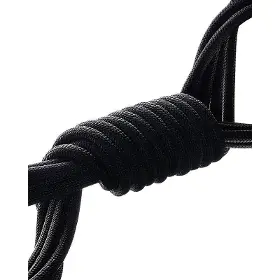 USB-C kabel - Baseus Magnetic USB/USB-C 100W 1m black - 3