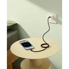 Produktový obrázek