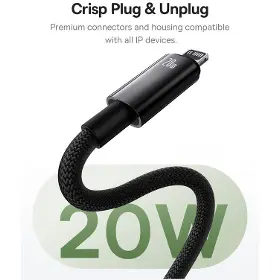 Produktový obrázek