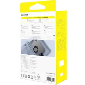 Produktový obrázek