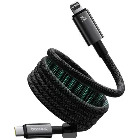 Produktový obrázek