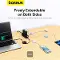 Miniatura produktového obrázku pro navigaci v galerii