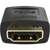 Hama HDMI 8K spojka