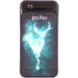 Lazerbuilt Light Up Harry Potter Partonus 10000 mAh