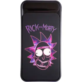 Powerbanka - Lazerbuilt Rick & Morty 10000mAh - 2