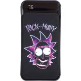 Lazerbuilt Light Up Rick & Morty 10000 mAh