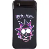 Lazerbuilt Rick & Morty 10000mAh