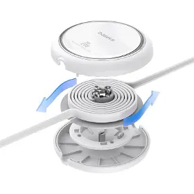 Produktový obrázek