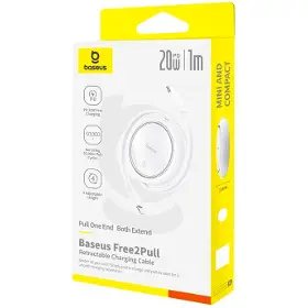 Produktový obrázek