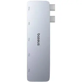 Produktový obrázok