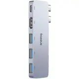 Baseus Dokovacia stanica Ultra Joy