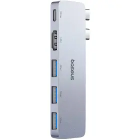 Produktový obrázok