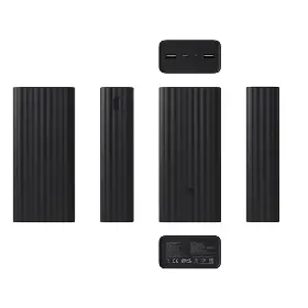 Produktový obrázok