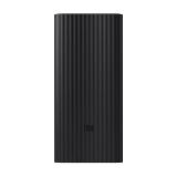 Xiaomi PB3018ZM