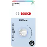 Bosch CR1620B1/00