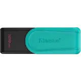 Kingston DataTraveler Exodia S 128GB