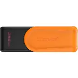 Kingston DataTraveler Exodia S 256GB