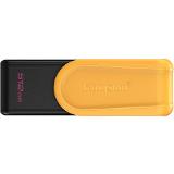 Kingston DataTraveler Exodia S 512GB