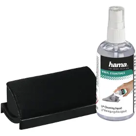 Produktový obrázok