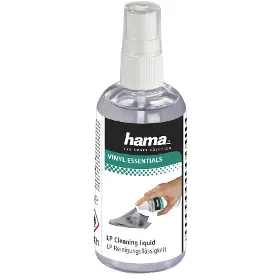 Produktový obrázok