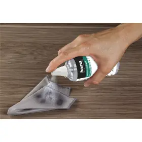 Produktový obrázok