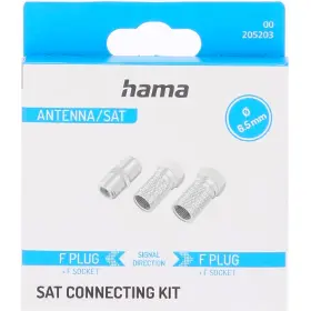 Produktový obrázok