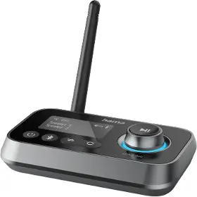 Produktový obrázok