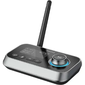 Produktový obrázok