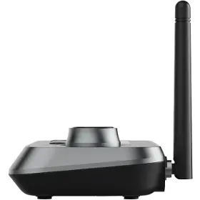 Produktový obrázok