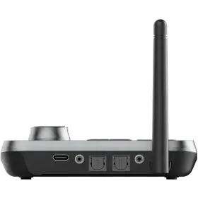 Produktový obrázok