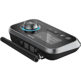 Produktový obrázok