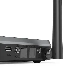 Produktový obrázok