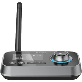 Produktový obrázok