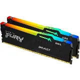 Kingston FURY Beast 64GB