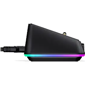 Nabíjecí stanice - Endorfy Mouse Dock - 2