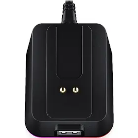 Nabíjecí stanice - Endorfy Mouse Dock - 3