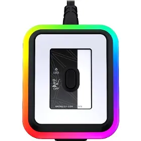 Nabíjecí stanice - Endorfy Mouse Dock - 4