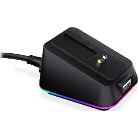 Nabíjecí stanice - Endorfy Mouse Dock - 1
